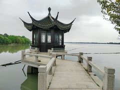-锦溪古镇