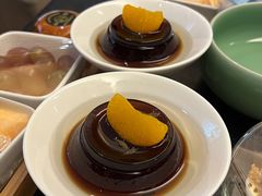 -金色印象·4K影院式足体养生(杨家坪西郊店)