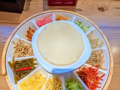 -怪噜范·贵阳小吃大排档(金源旗舰店)