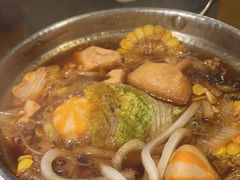 -沼津港渔市(宏伊国际广场店)