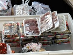 -师任堂韩式食品(总店)