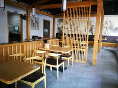 -朱鸿兴面馆(镇湖店)