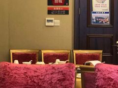 -壹品盛宴(企石店)