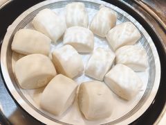 -豪派特华美达广场酒店·西餐厅