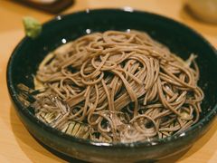 -和樂日本料理