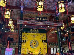 -北京湖广会馆