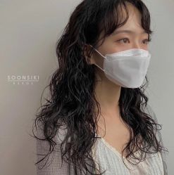 点击看大图 -BHG Hair Salon