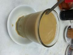 android_upload_pic-维记咖啡粉面(福荣街店)