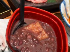 -鹤汀居酒屋•家庭料理•烧鸟酒肆(新街口店)