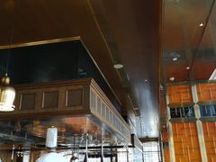 -君悦酒店·乐厨·高空自助餐(青年大街店)