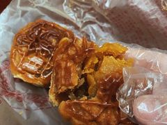 -巢娭毑月饼店(洞井路店)