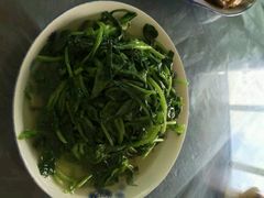 android_upload_pic-喜洋洋蟹庄(阳澄湖店)