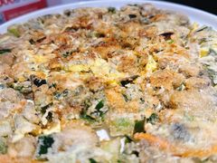 -四道菜·福建菜馆(万家广场店)