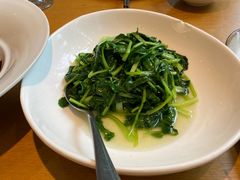 -香浙汇(望京店)
