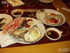 dish4-888自助餐