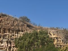 -元谋土林景区(物茂土林)
