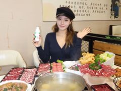 -三头牛·潮汕牛肉生蚝火锅 (夏湾店)