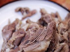 -国强手抓(西夏区店)