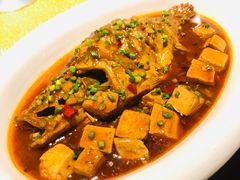 -小菜园新徽菜(合肥瑶海万达店)