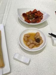 -佳丽海鲜大酒楼·宴会厅(蔡塘店)