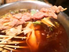 -160烧烤(香坊店)