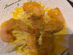 -虹料理·日料放题(悠方店)