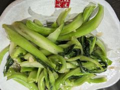 -红星光发煲仔饭(文海店)