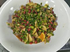 -徐鼎盛民间菜(城南家园店)