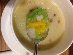 宴桃园餐厅(门头沟店)-宴桃园(门头沟店)
