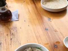 -江南红鱼汤(洋中花园店)