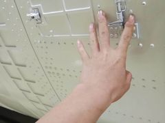 -西昌卫星发射中心