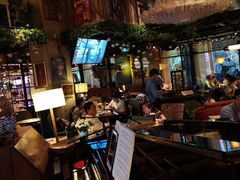 -杂咖zacup(领展中心城店)