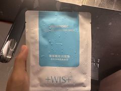 -臻品足道(佛祖岭店)