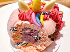 -星巴克(湛江国贸大厦店)