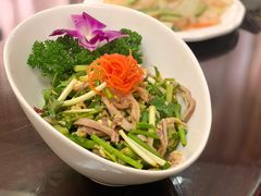 -草包包子铺1937(普利街店)
