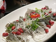 -炳胜品味(海印总店)