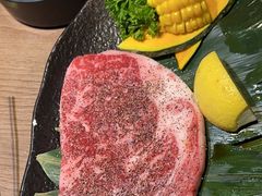 -虎丸烧肉(世纪汇店)
