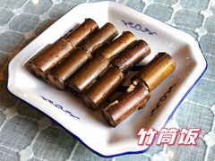 -小厨子私房菜·云南美食店