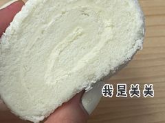 -肯德基(东四南大街店)