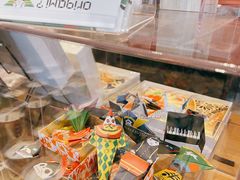 -茑屋书店(天目里店)
