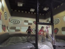 点击看大图 -幻贝家儿童乐园(武汉永旺梦乐城店)