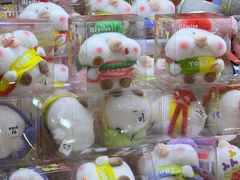 -LLJ夹机占(清河万象汇店)