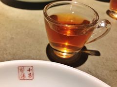 小吊梨汤-小吊梨汤·北京菜·烤鸭(鸟巢店)