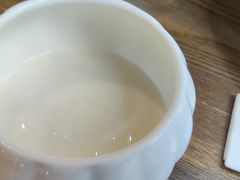 -风波庄(云蝠大厦店)