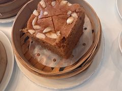 -上海总会SHANGHAICLUB(兴业太古汇店)