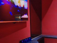-钱柜音乐会所(罗湖店)