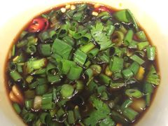 iphone_upload_pic-四季捞