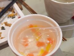 -木屋烧烤(双榆树店)