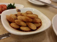 -福云龙(黄河南大街店)