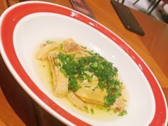 -上海人家花樣年华(中山公园店)